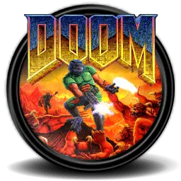 DOOM