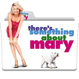 There's Something About Mary